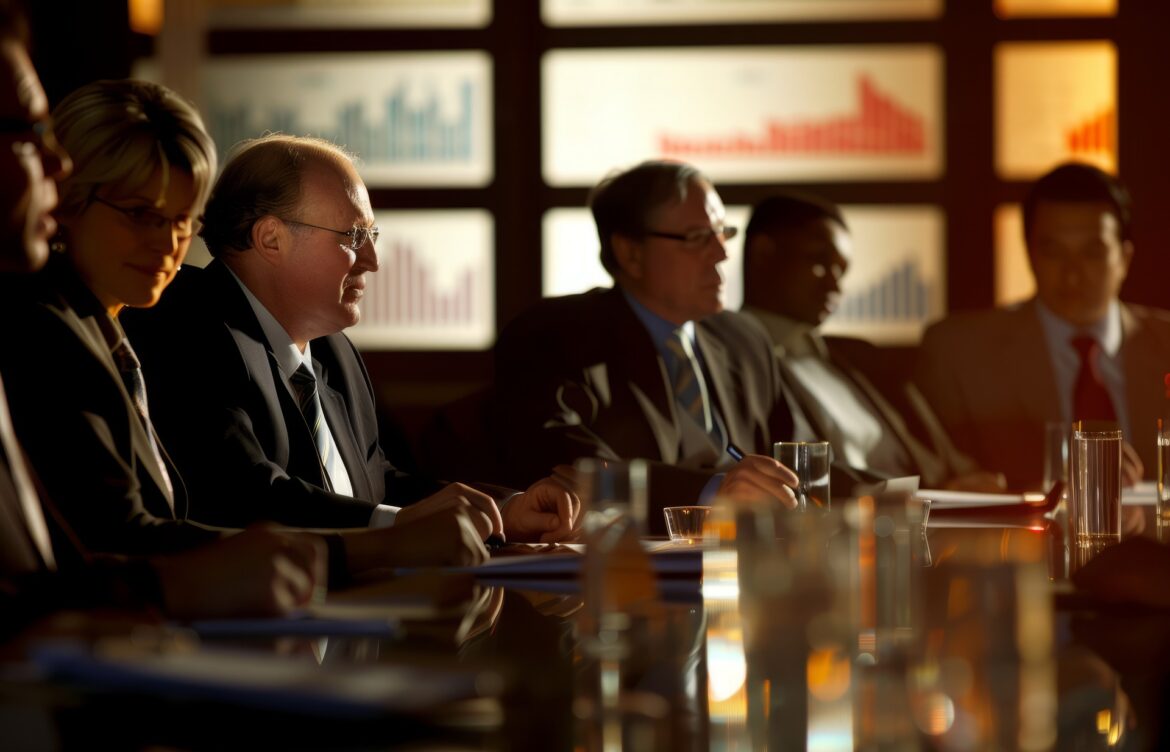 Accidents du travail : le patronat et les syndicats s’accordent pour mieux prendre en charge les salariés