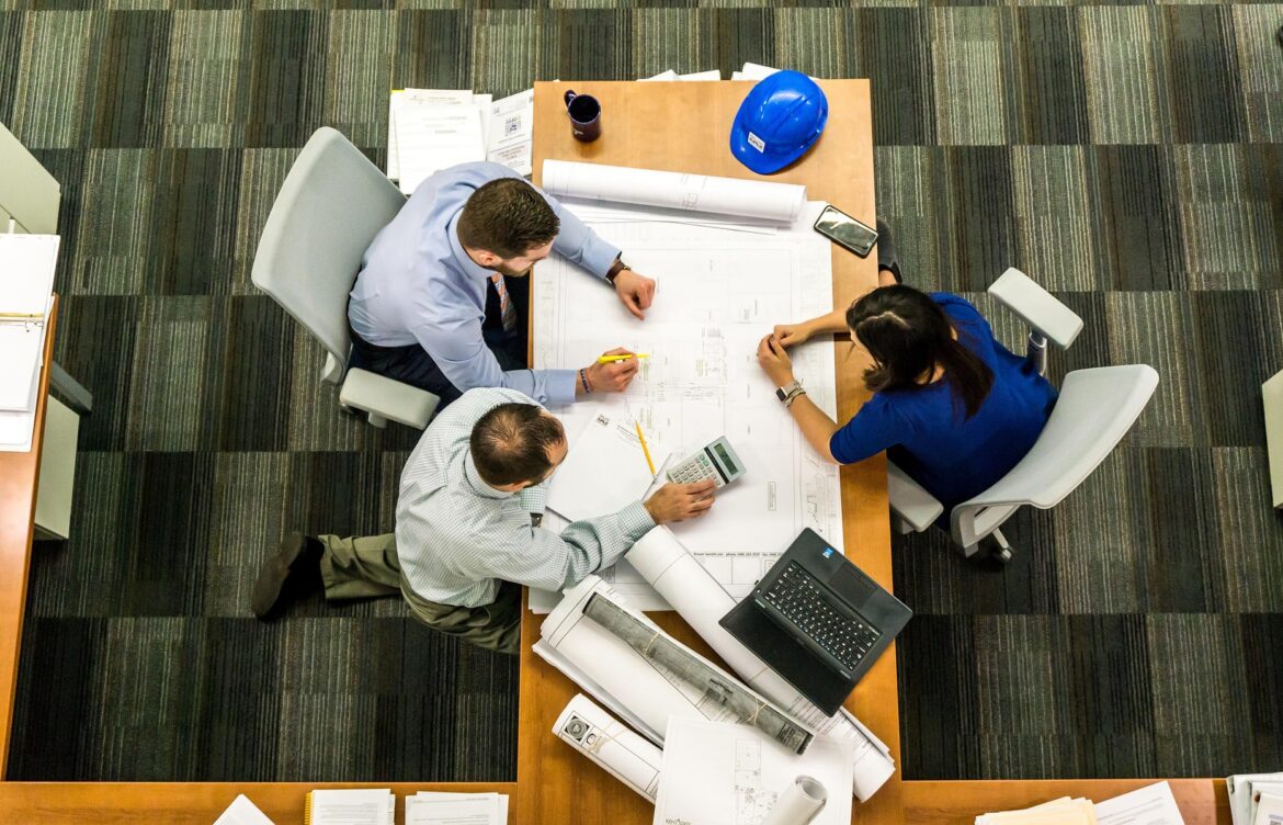 Marque, logo, nom de domaine : à quoi sert la propriété intellectuelle ?