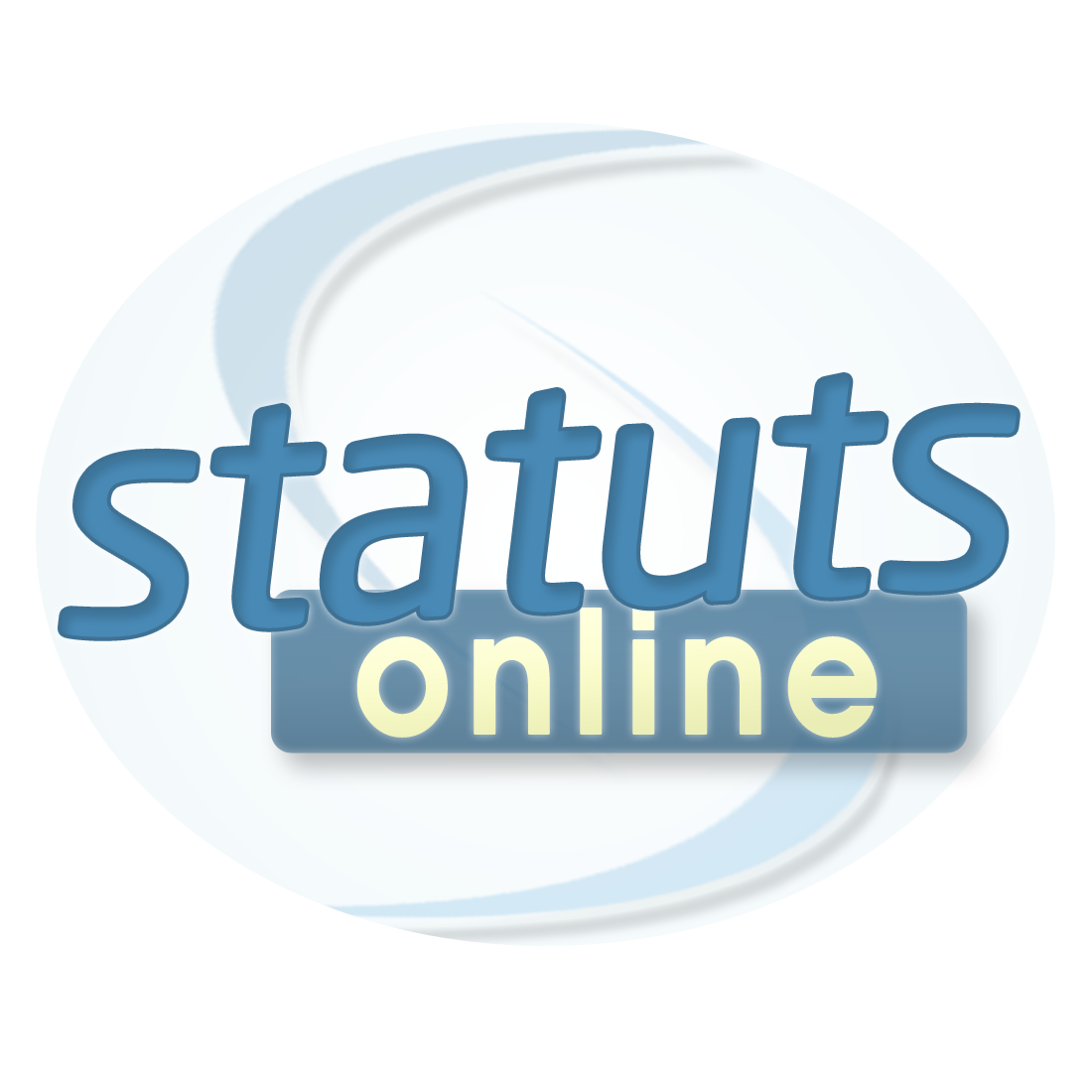 Statutsonline [2026]